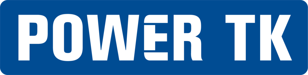 LOGO_POWER TK