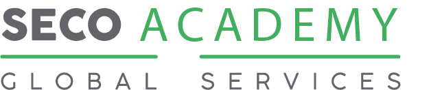 LOGO SECO ACADEMY