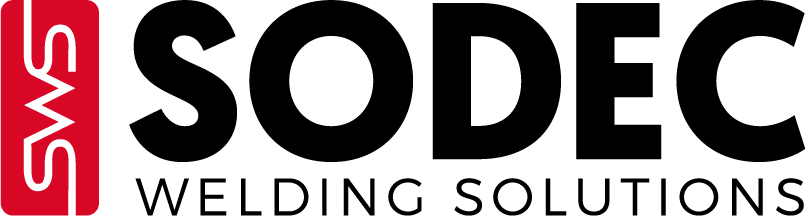 LOGO SODEC