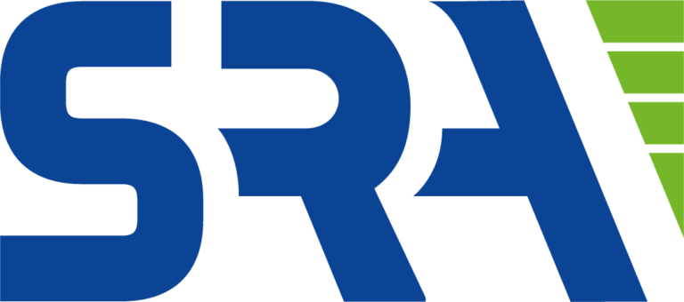 LOGO_SRA