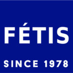 cropped-Logo_HD.png