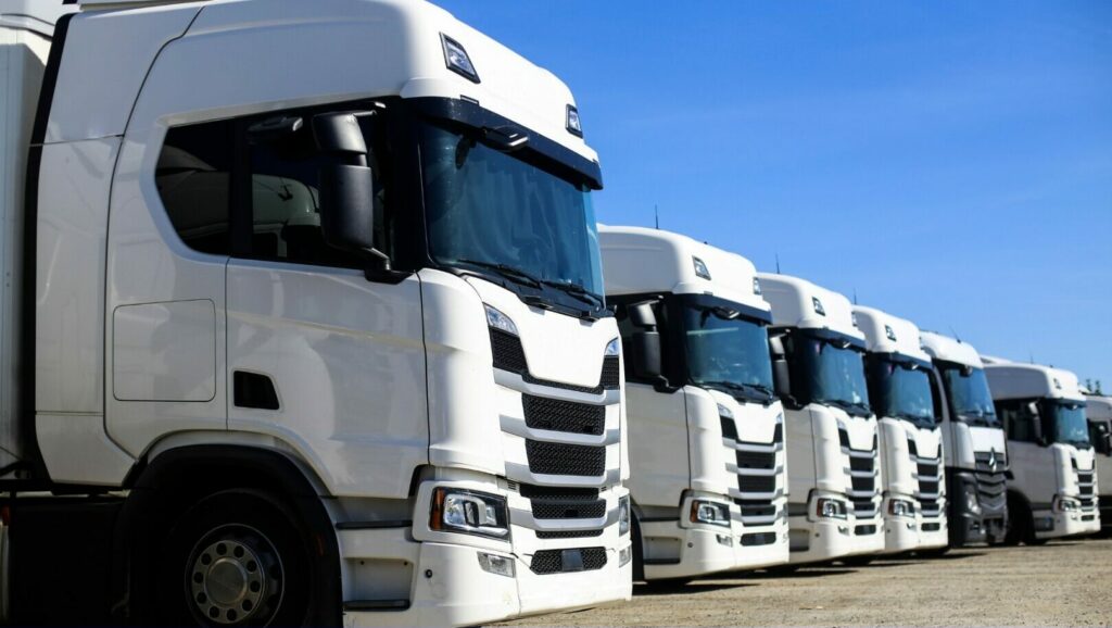 L'électrification en marche : DINTEC, une société de FÉTIS Group, pionnière en matière de solutions de transmission avancées dans tous les secteurs d'activité