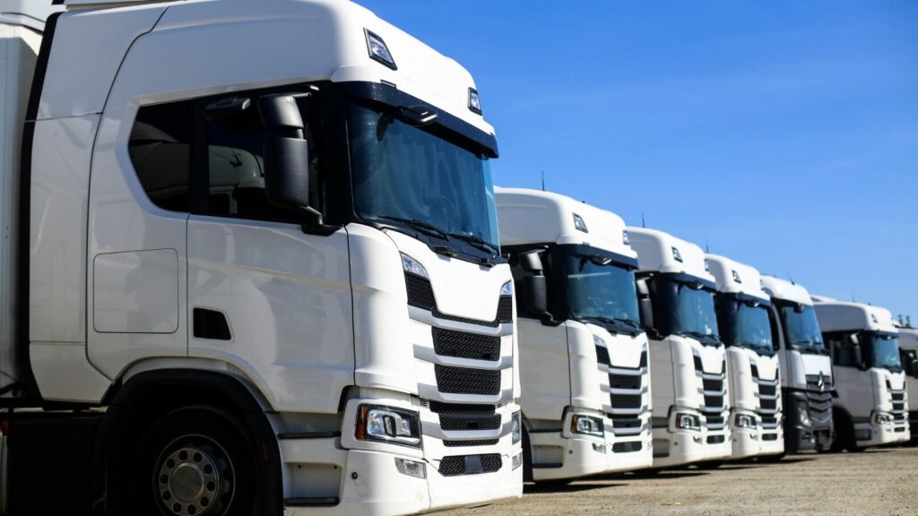 L'électrification en marche : DINTEC, une société de FÉTIS Group, pionnière en matière de solutions de transmission avancées dans tous les secteurs d'activité