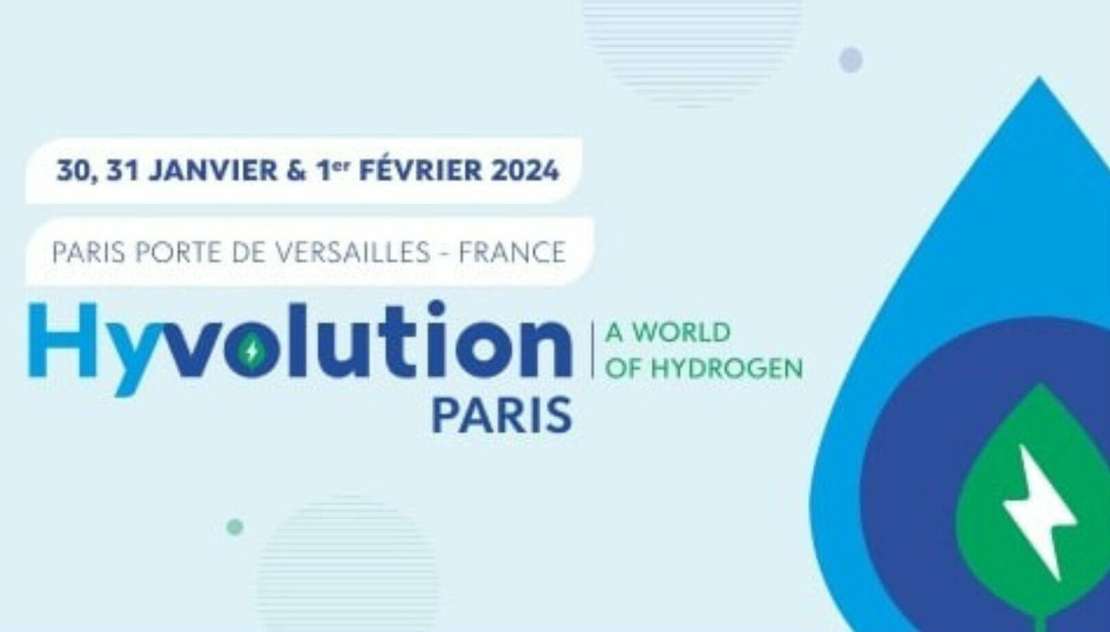 L’hydrogène fait progresser FETIS Group !