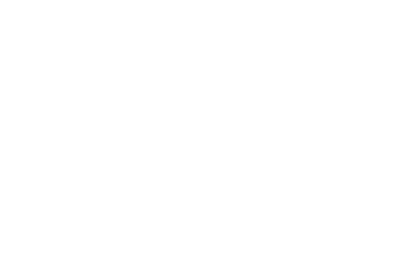 Logo SECO MARINE
