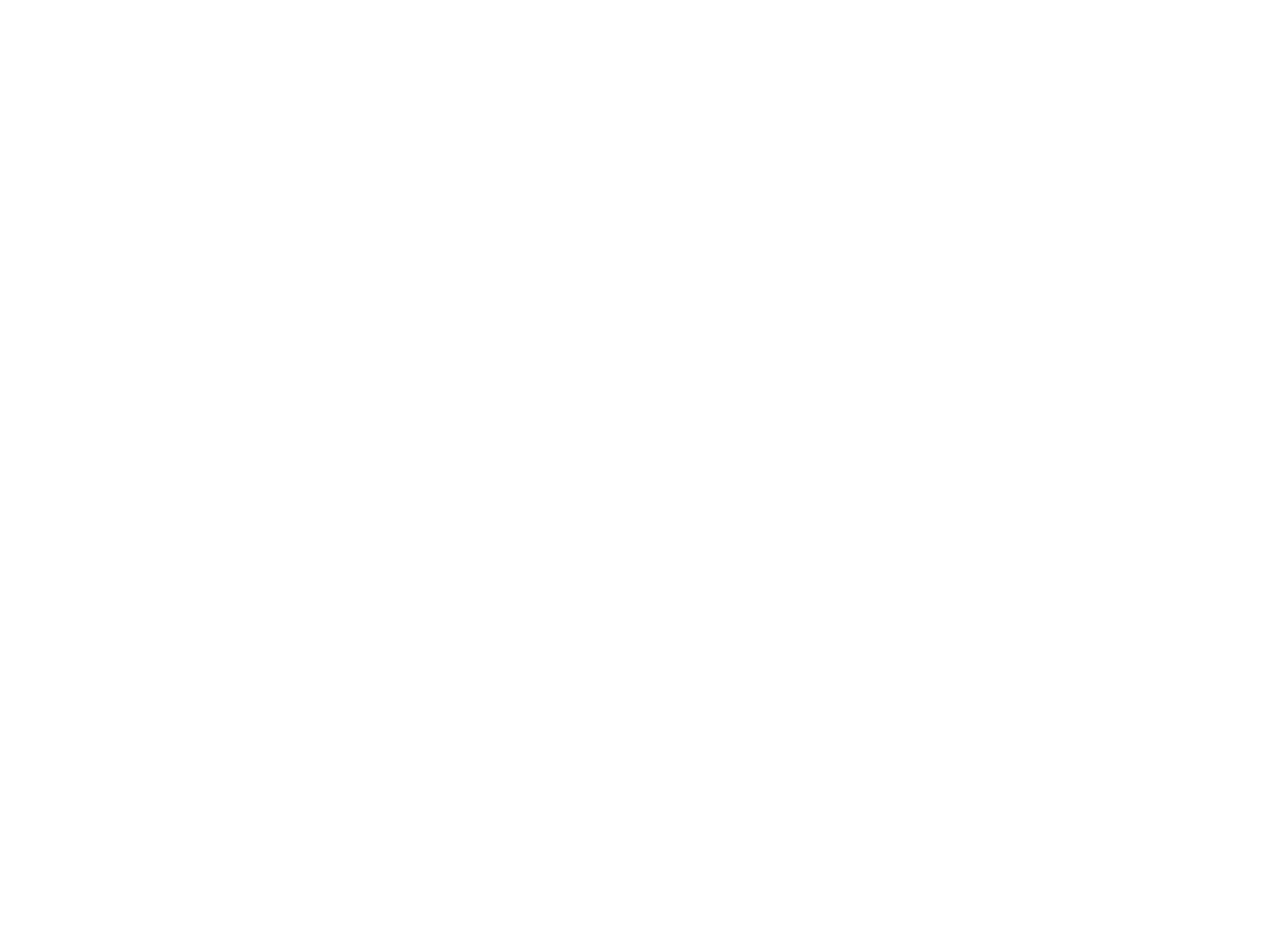 LOGO CHABAS & BESSON