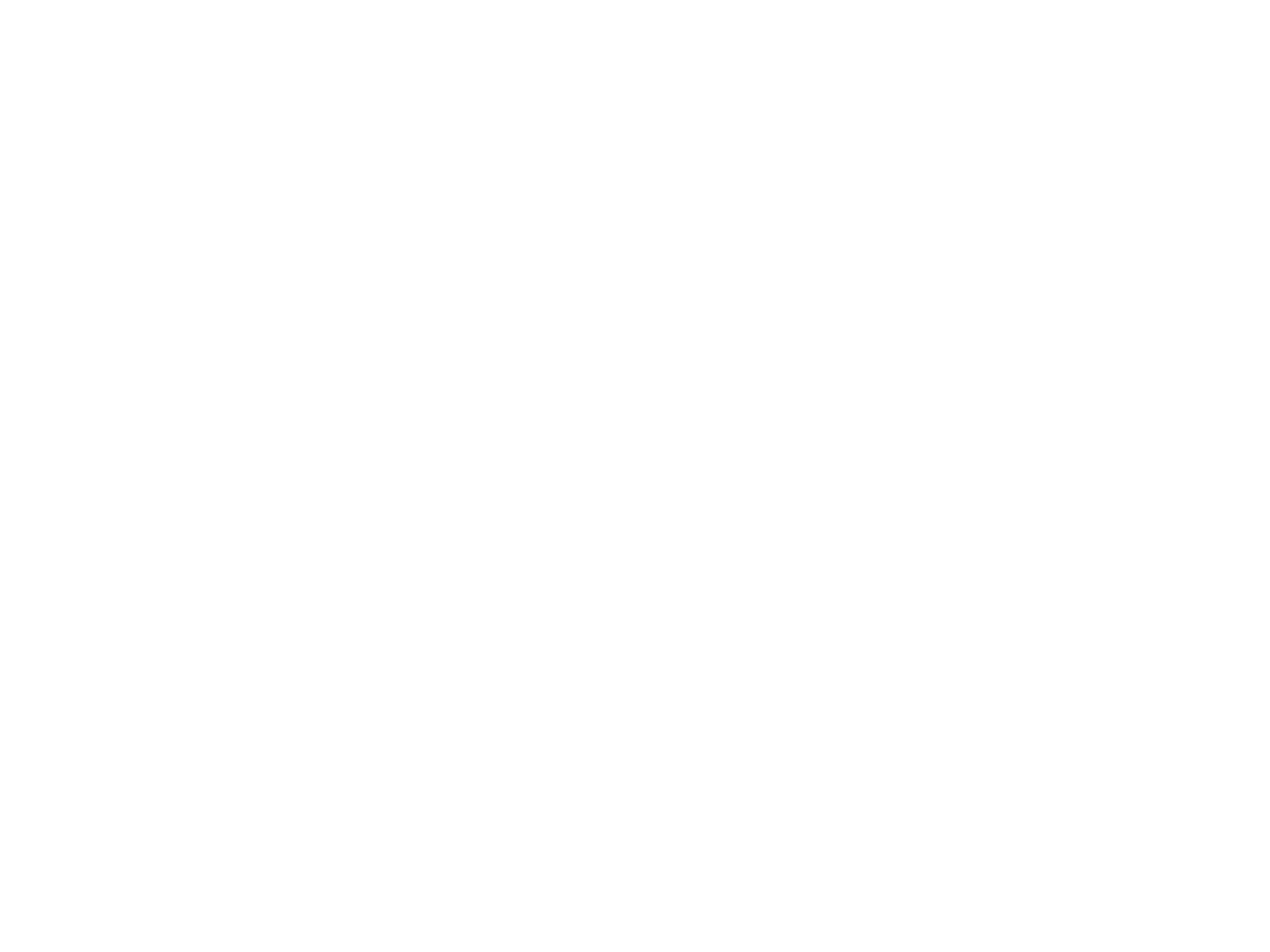 LOGO POWERTK