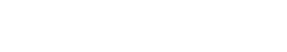 LOGO SECOM
