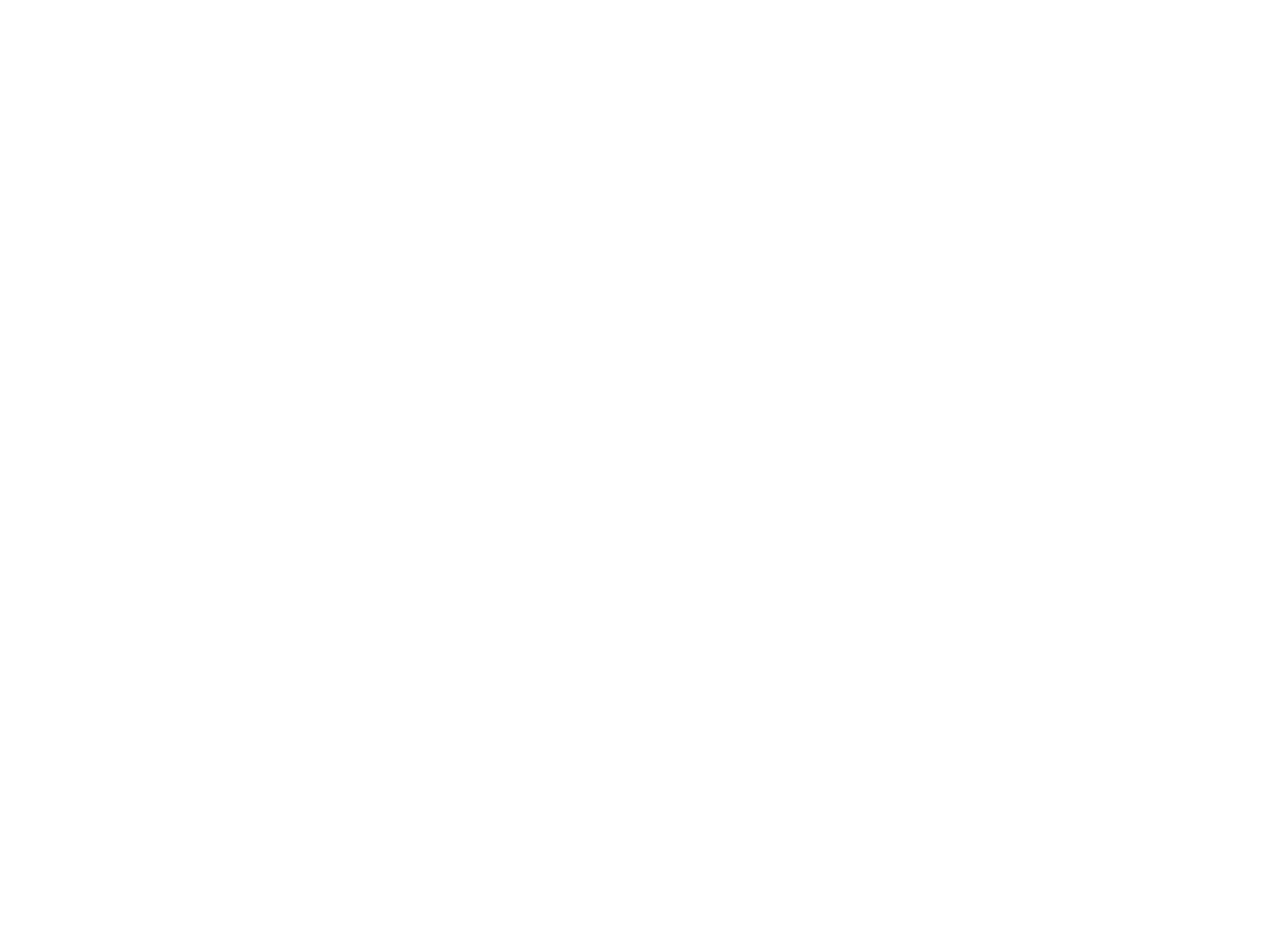LOGO AM-TEC