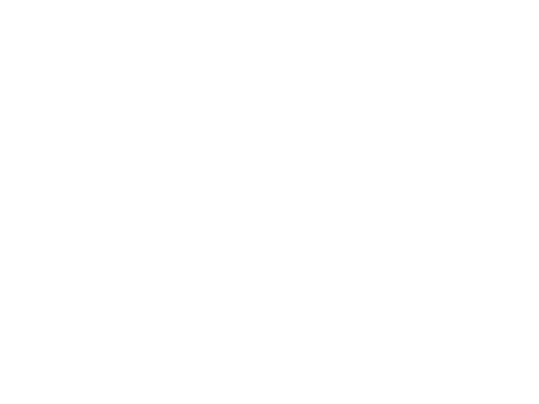 LOGO DINTEC
