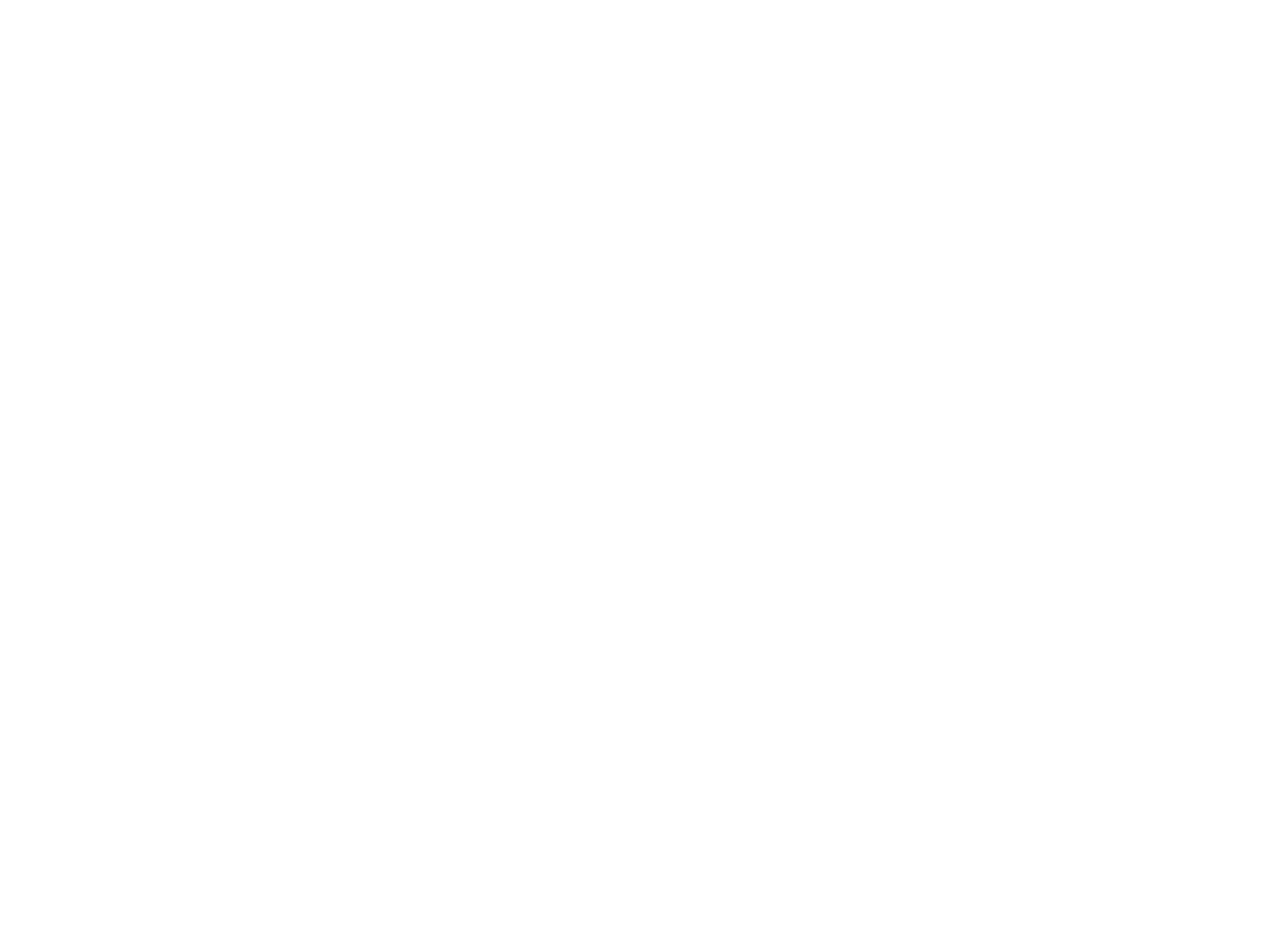 Logo Secom Engineering