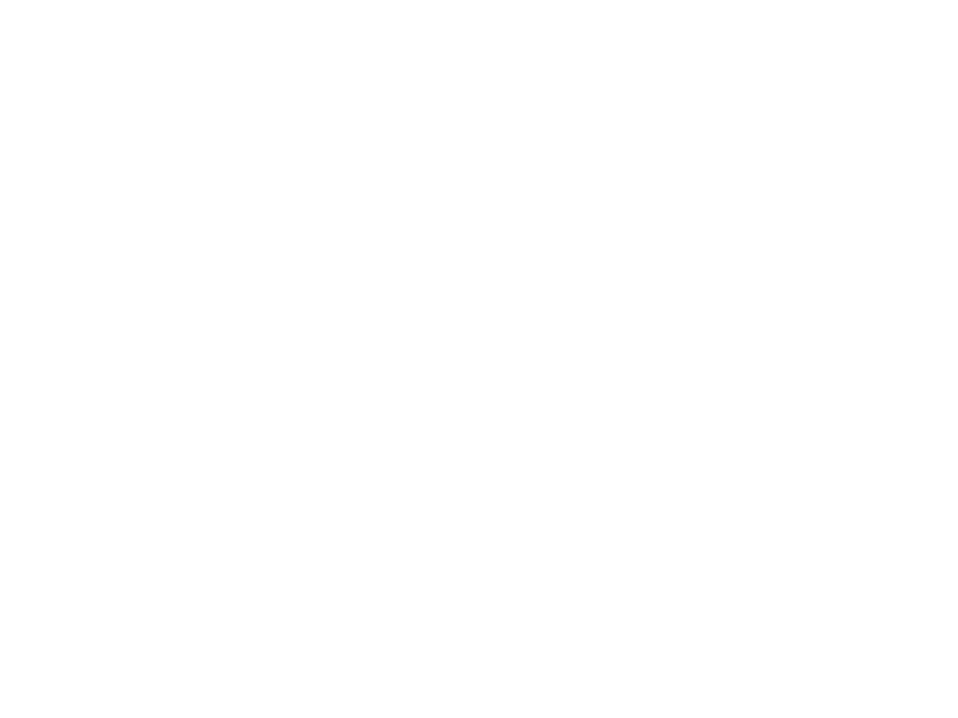 LOGO SODEC