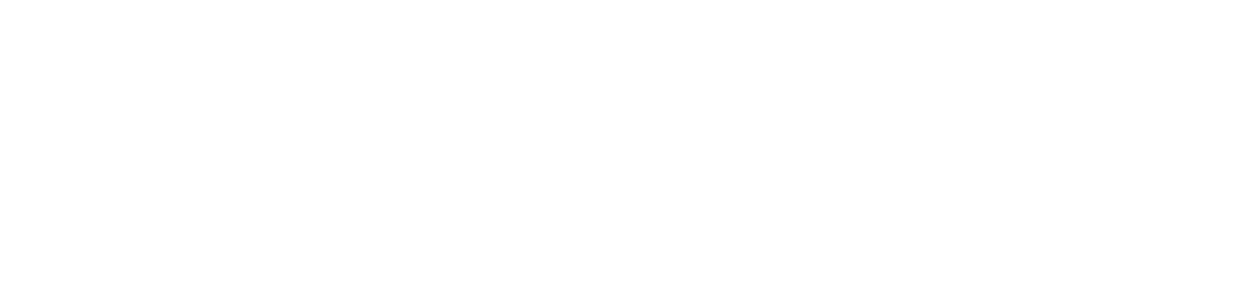 Logo SECODI