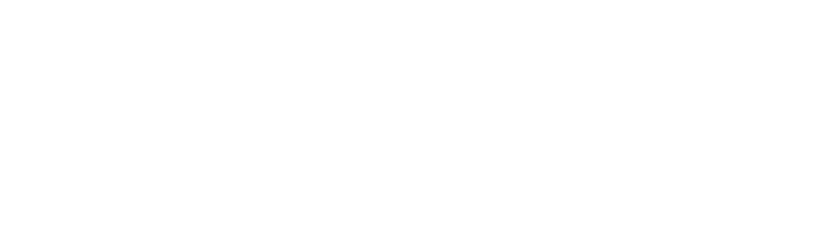 Logo Sirma blanc