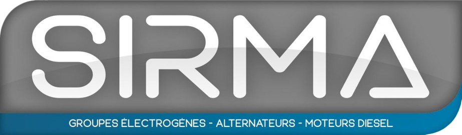 Logo Sirma