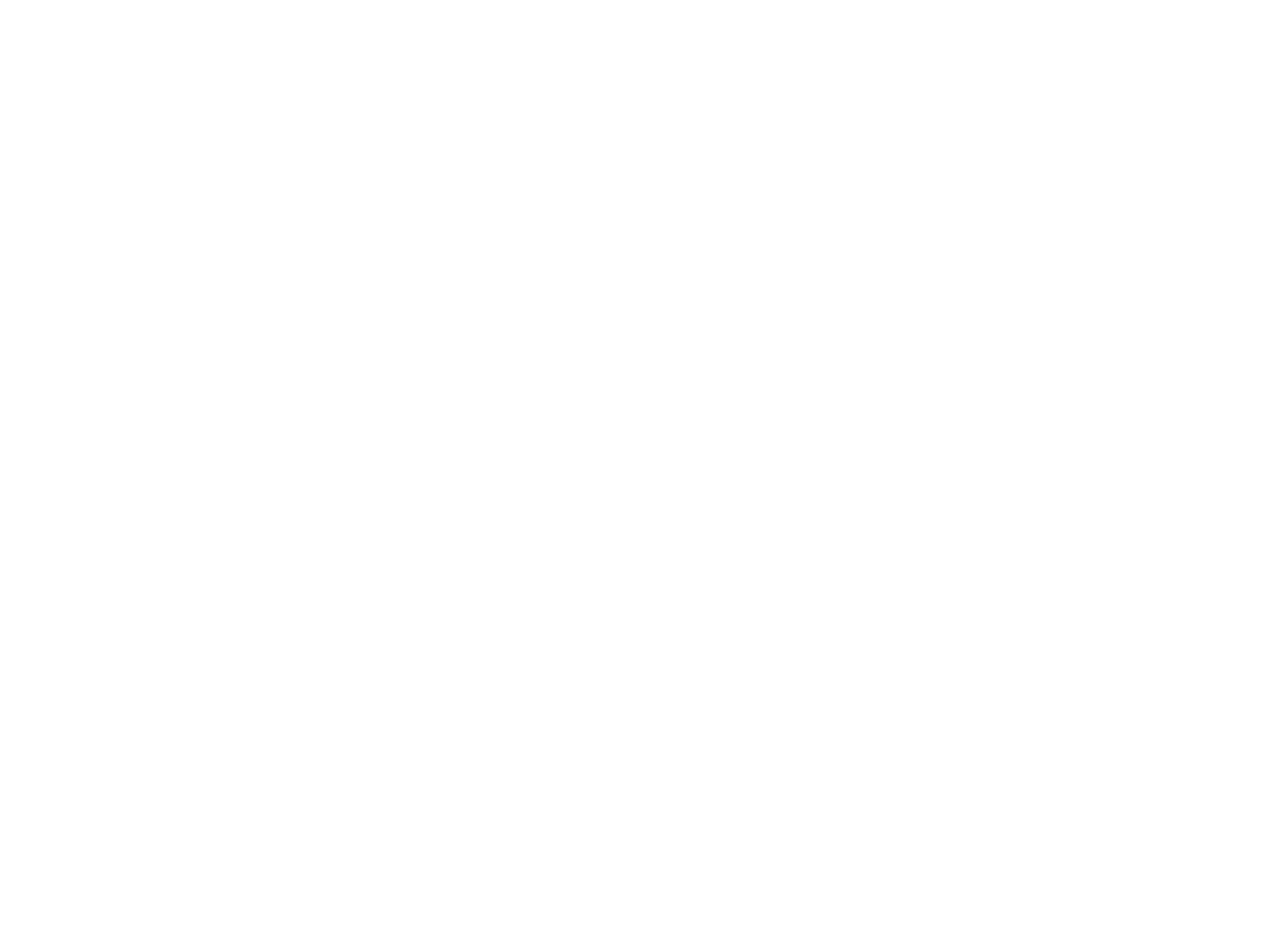 Logo SECO ACADEMY