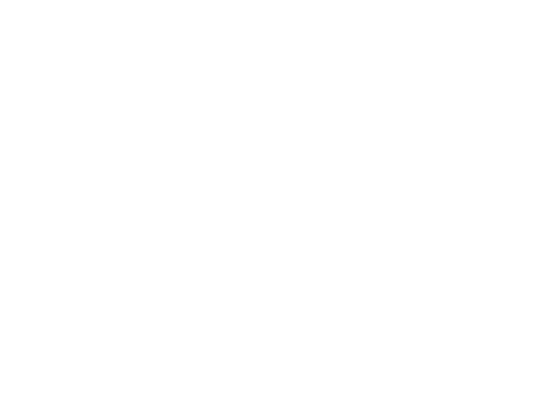 Logo Secorepair