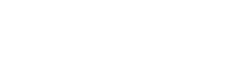 Logo Geniwatt
