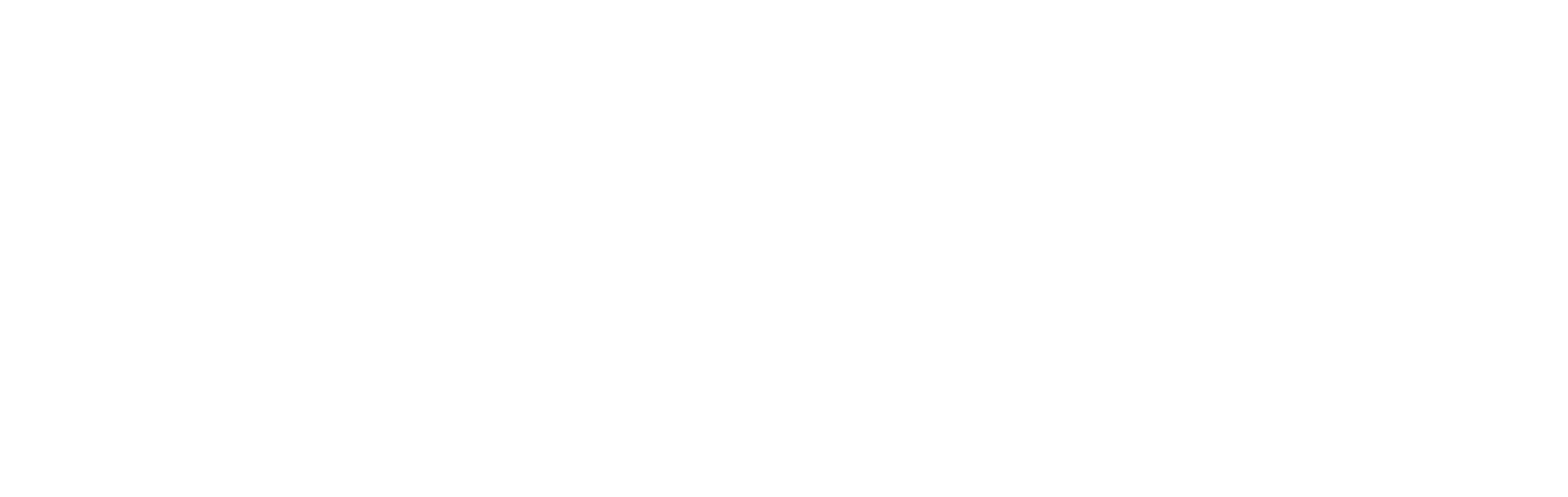 logo SECO POWER