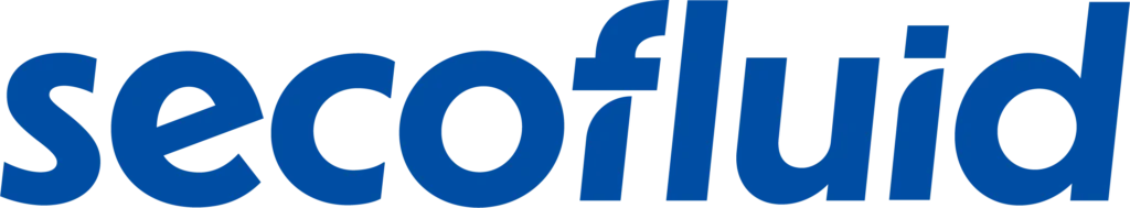 Secofluid_Logo_Blue