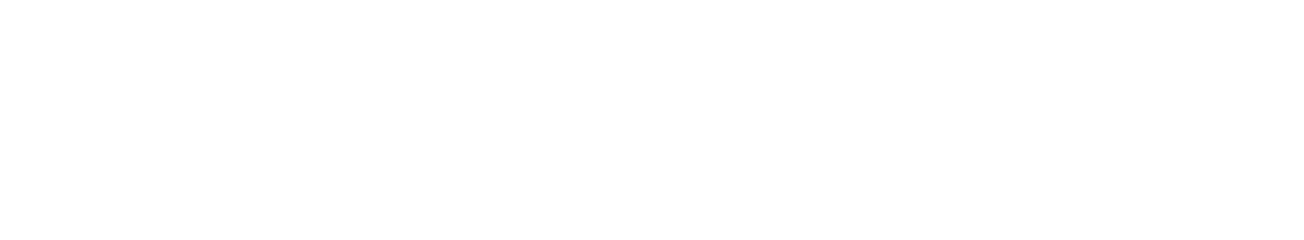 Secofluid_Logo_White