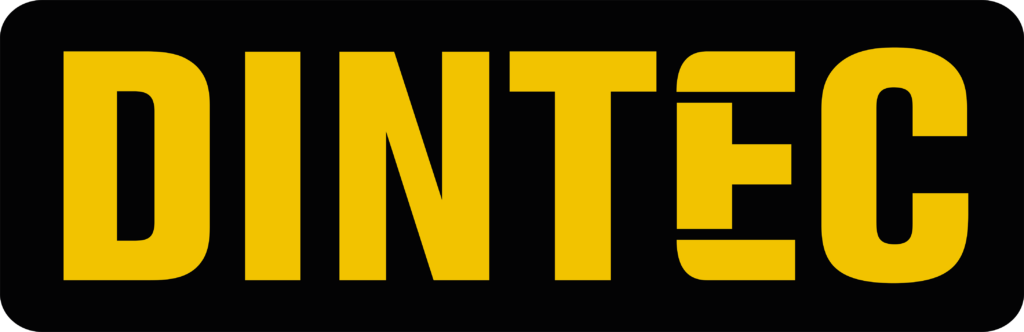 Logo DINTEC_120dpi