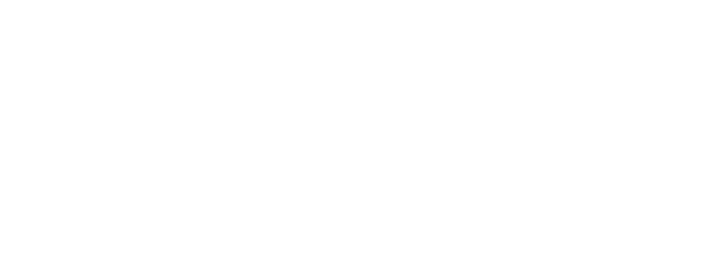 logo_ACTEC_Blanc