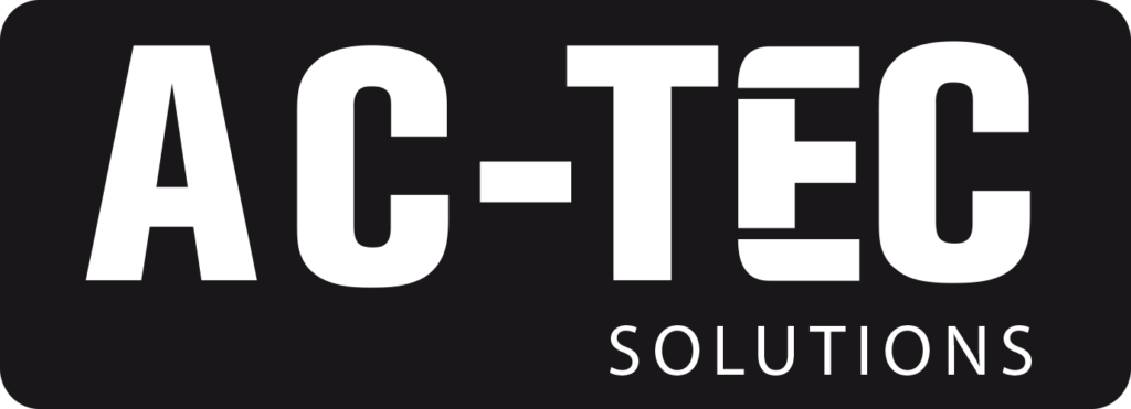 logo_ACTEC_vectorise_V2