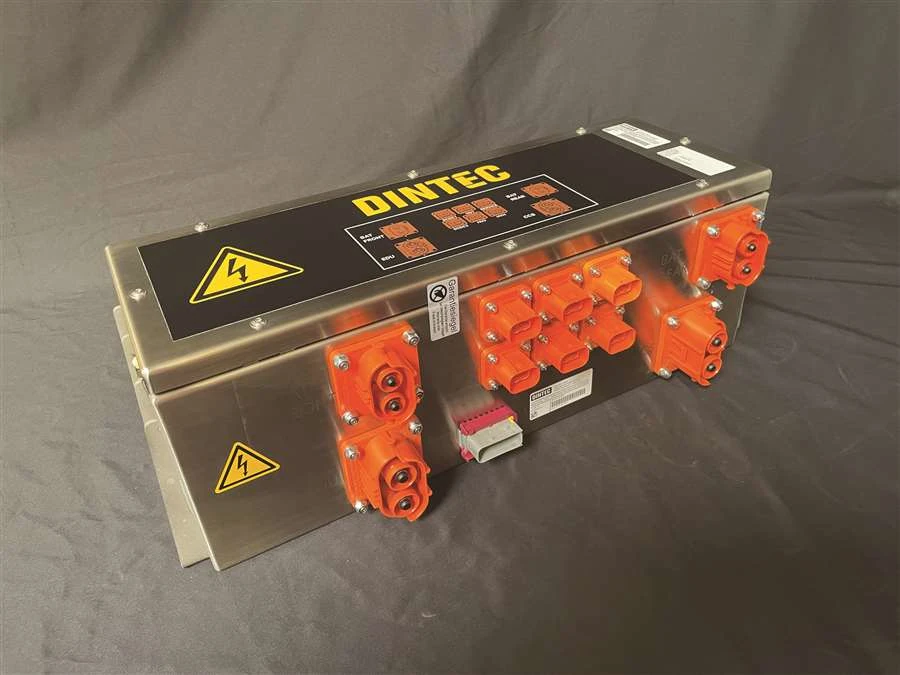 PDU-as-used-by-DINTEC