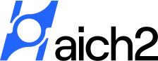 Logo Aich2