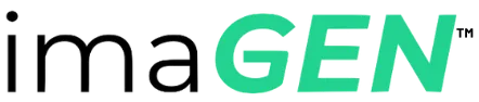Logo Imagen